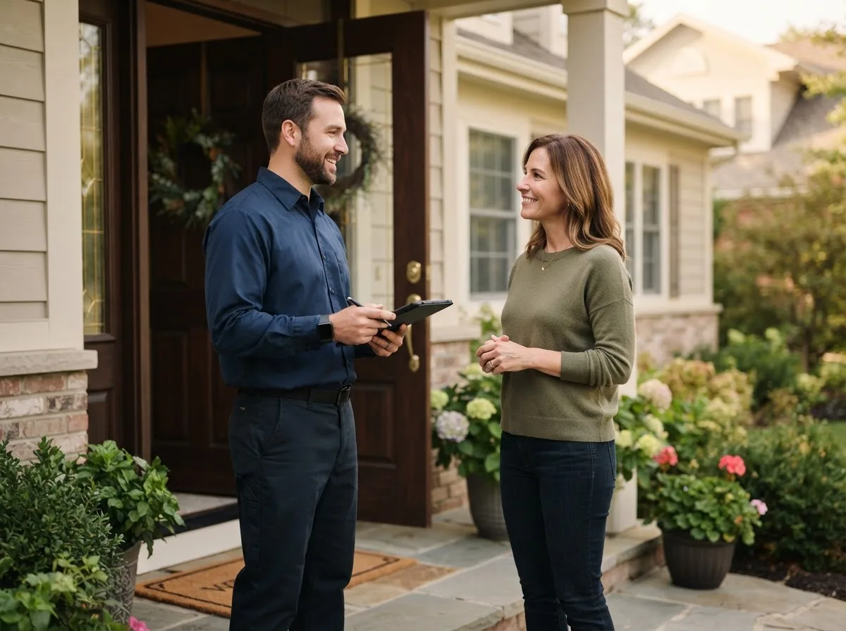 Water damage restoration FAQs for Sorrento, LA